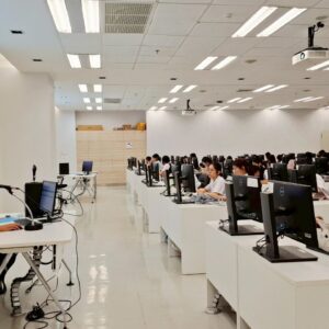 LINE_ALBUM__250814_8